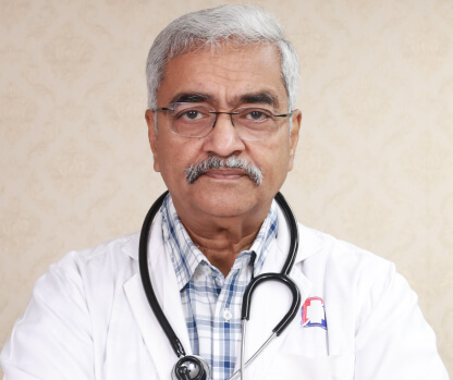 dr_tapas_kumar_banerjee.jpg