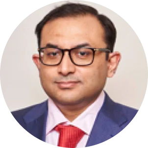 Dr J Roy