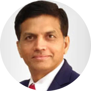 Dr S Kar