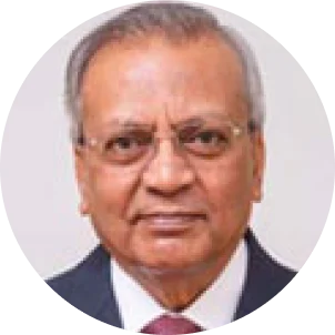 Dr SM Basu